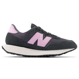 New Balance Women's 237 Casual Shoes