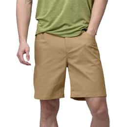 Patagonia Men's Quandary 8 in Shorts