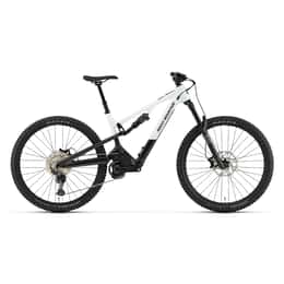 Rocky Mountain Instinct Powerplay SL Alloy 30 Electric Bike