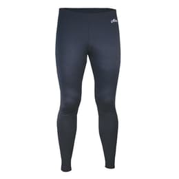 Hot Chillys Men's Micro-Elite Chamois Ankle Tights