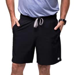 FOLiA Men's All-Day Everyday Shorts