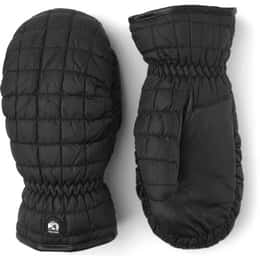 Hestra Women's Moon Light Mitts