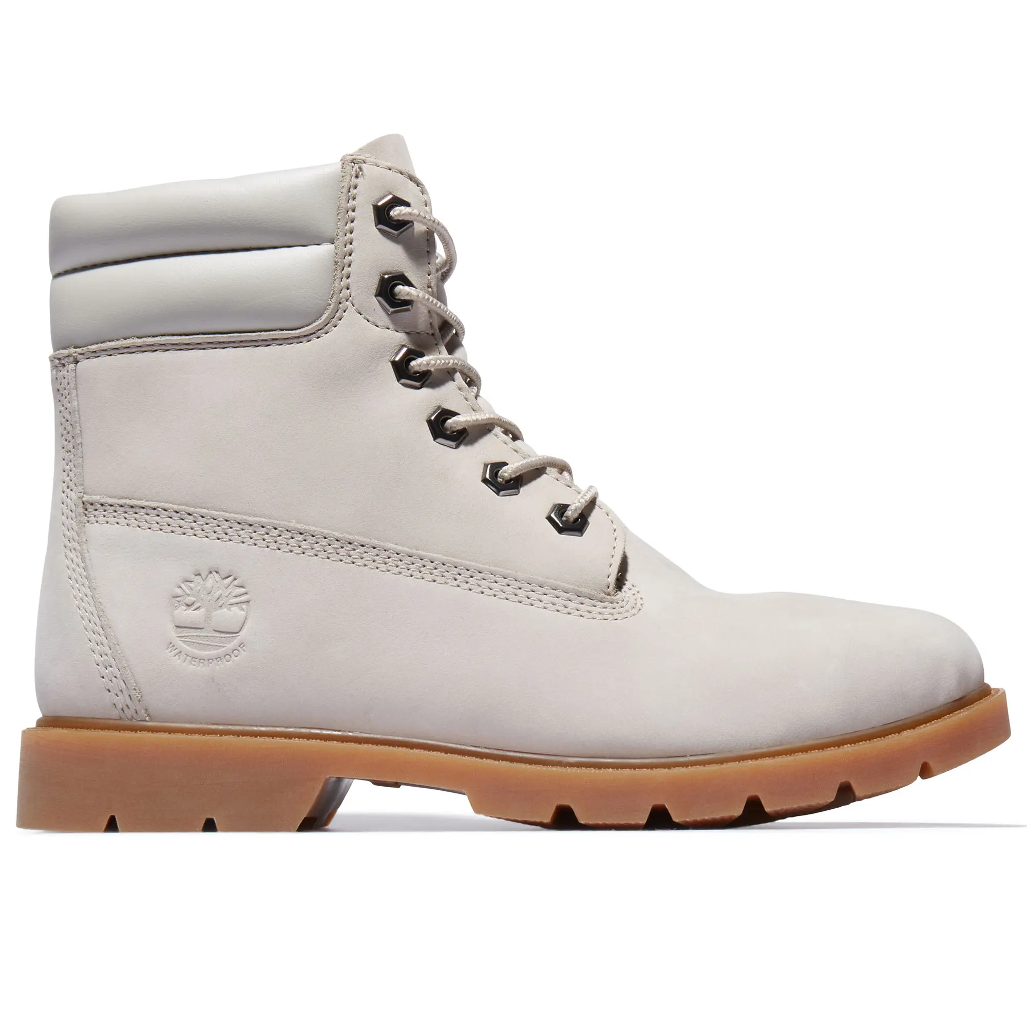 Timberland 00889588357337