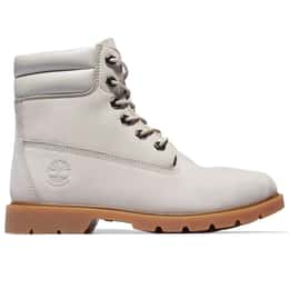 Timberland Women's Linden Woods 6" Boots