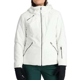 Spyder Women's Schatzi Jacket