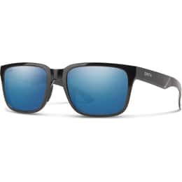 Headliner Polarized Sunglasses