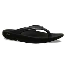 OOFOS Women's OOlala Sandals