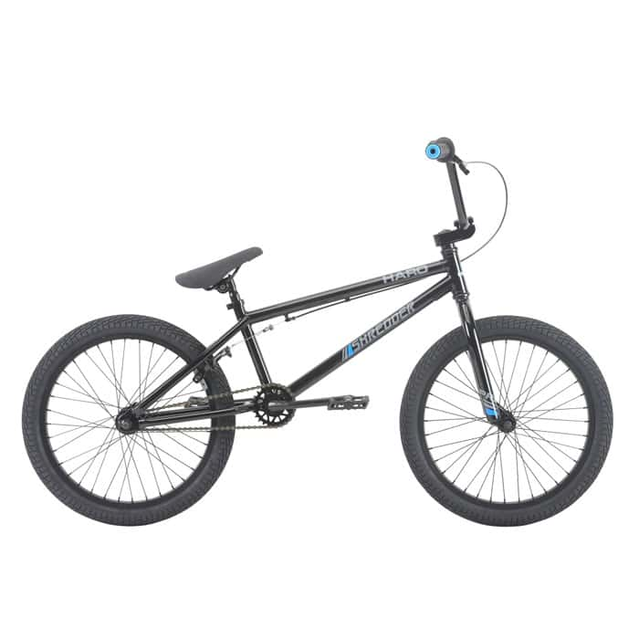 Haro 2025 18 shredder