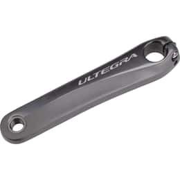 Shimano Ultegra FC-6800 172.5mm Crank Arm L