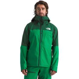 The North Face Men's Summit FUTURELIGHT AMK Jacket