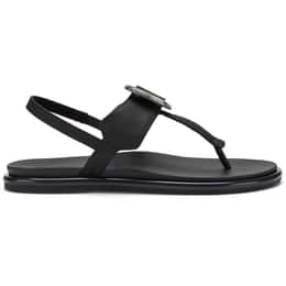 OluKai Women's La'i T-Bar Sandals