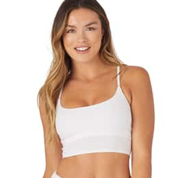 Glyder Women's Pure Sports Bra