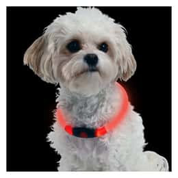 Nite Ize Nitehowl Led Safety Necklace