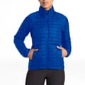The North Face Women's Thermoball™ Eco Triclimate® Jacket alt image view 16