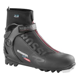 Rossignol Men's X-5 Cross Country Touring Ski Boots '16