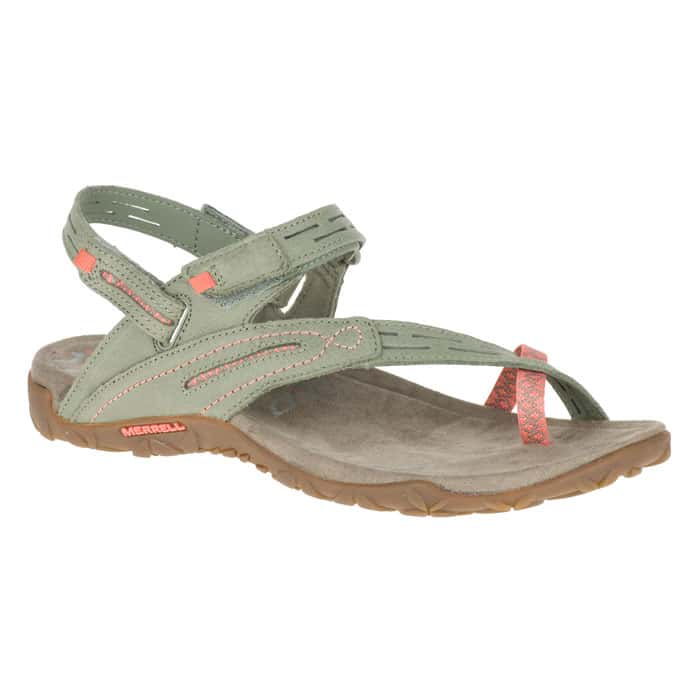 Merrell Women's Terran Convertible II Sandals