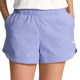 The North Face Women's Class V Shorts