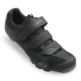 Giro Men's Carbide R II Mountain Bike Shoes