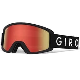 Giro Semi™ Snow Goggles