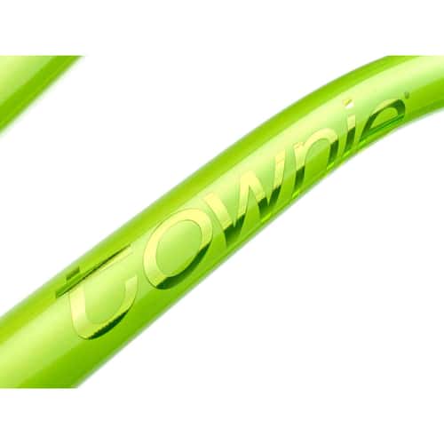 Electra Townie 7D Step-Thru Cruiser Bike alt image view 33
