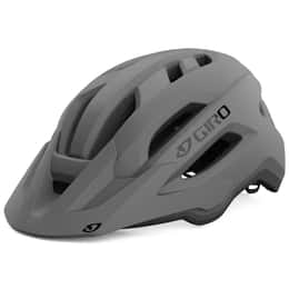 Giro Men's Fixture MIPS® II XL Mountain Bike Helmet