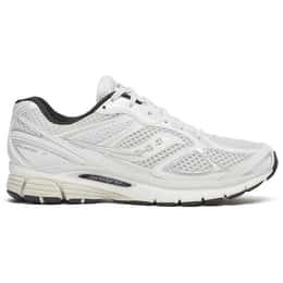 Saucony Men's ProGrid Guide 7 Running Shoes
