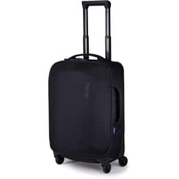 Thule Subterra 2 Carry-On Spinner Suitcase