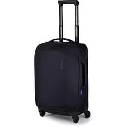 Thule Subterra 2 Carry-On Spinner Suitcase