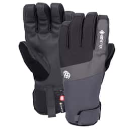 686 Men's GORE-TEX Linear Under Cuff Glove