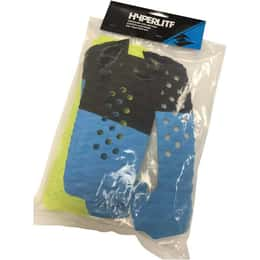 Hyperlite Wakesurf EVA Traction Pad Kit