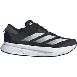 Adidas Men's Adizero Sl2 Running Shoes