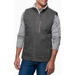 KUHL Men's Burr™ Lined Vest