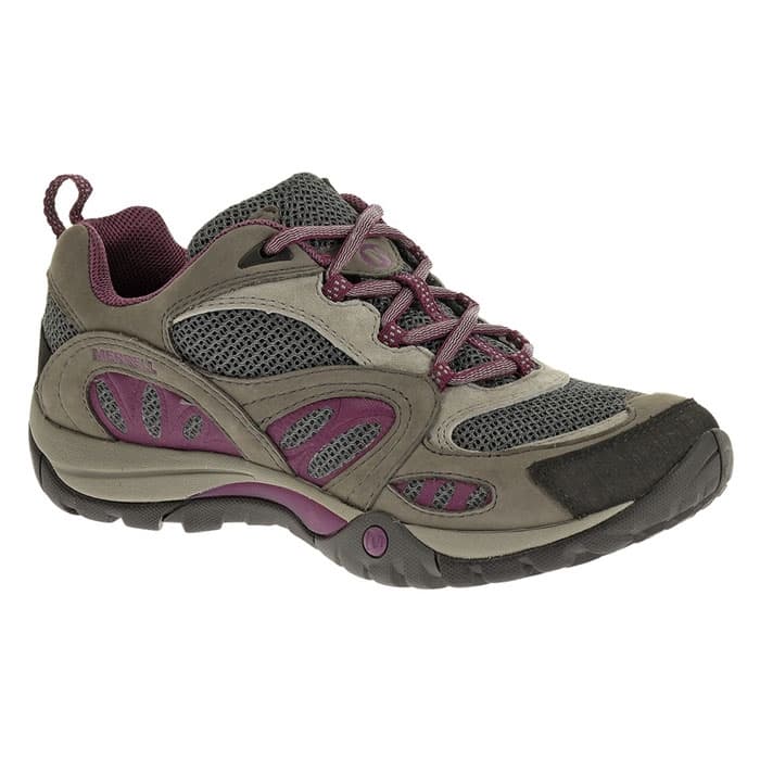 Merrell Women�s Azura Hiking Shoes Sun &amp; Ski Sports