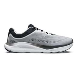Altra Men's Torin 9 ST Running Shoes