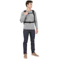 Thule Aion 28L Backpack alt image view 70