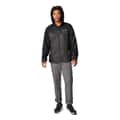 Columbia Men's Glennaker II Sherpa Lined Jacket alt image view 3