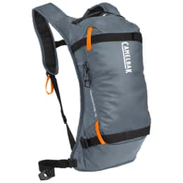 CamelBak Powderhound™ 12 Snowpack