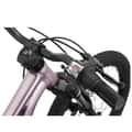 Cannondale Kids' Trail 20" Mountain Bike alt image view 37