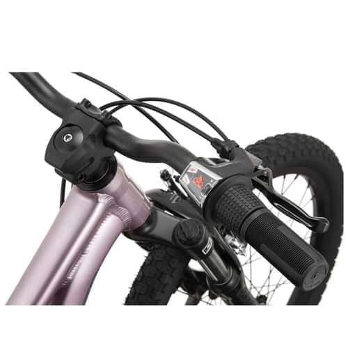 Cannondale Kids' Trail 20" Mountain Bike alt image view 37