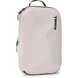 Thule Compression Packing Cube Medium