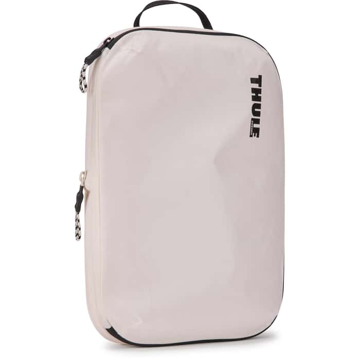 Thule Compression Packing Cube Medium