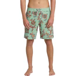 Billabong Men's Sundays Lo Tide Boardshorts