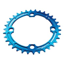 Raceface Narrow-Wide Ring 104bcd, 34t Chainring