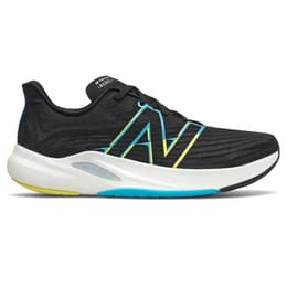 New Balance Men's FuelCell Rebel v2 Running Shoes