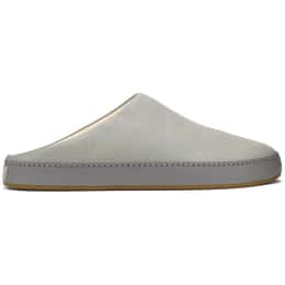 OluKai Men's Hamani Slip-On Shoes
