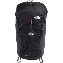 The North Face Trail Lite Speed 30 Backpack
