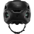 Lazer Lupo Kineticore Helmet alt image view 3