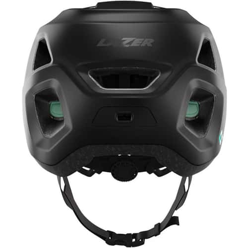 Lazer Lupo Kineticore Helmet alt image view 3