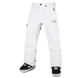 Volcom Men's GORE-TEX&reg; Snow Pants