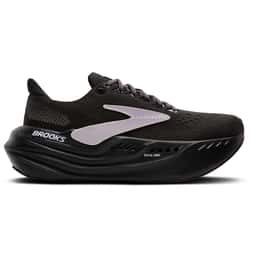 Brooks Women's Glycerin Max Running Shoes